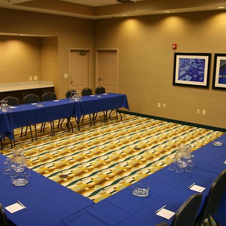 Hampton Inn Jackson/Flowood - Airport Area Ms Luckney Eksteriør bilde